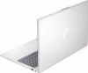 Laptop HP 15-fd0027nv 15.6'' FHD (i5-1334U/16GB/512GB SSD/Iris Xe) Laptop HP 15-fd0027nv 15.6'' FHD (i5-1334U/16GB/512GB SSD/Iris Xe)