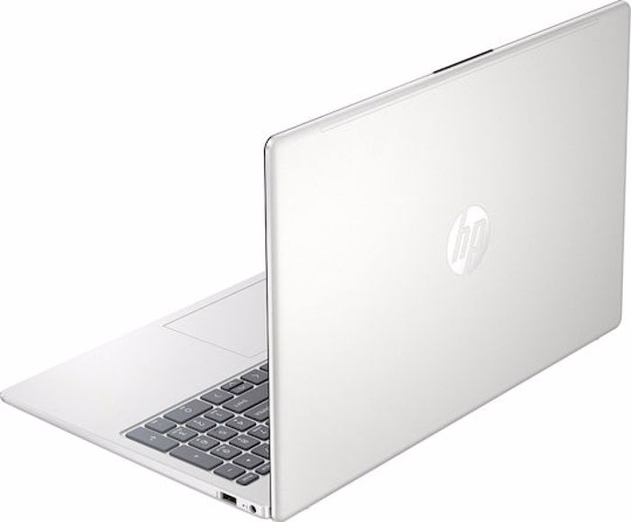 Laptop HP 15-fd0027nv 15.6'' FHD (i5-1334U/16GB/512GB SSD/Iris Xe)