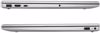 Laptop HP 15-fd0027nv 15.6'' FHD (i5-1334U/16GB/512GB SSD/Iris Xe) Laptop HP 15-fd0027nv 15.6'' FHD (i5-1334U/16GB/512GB SSD/Iris Xe)