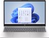 Laptop HP 15-fd0027nv 15.6'' FHD (i5-1334U/16GB/512GB SSD/Iris Xe) Laptop HP 15-fd0027nv 15.6'' FHD (i5-1334U/16GB/512GB SSD/Iris Xe)