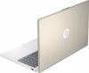 Laptop HP 15-fd0014nv 15.6'' FHD (i3-1315U/8GB/512GB SSD/Intel UHD) Laptop HP 15-fd0014nv 15.6'' FHD (i3-1315U/8GB/512GB SSD/Intel UHD)