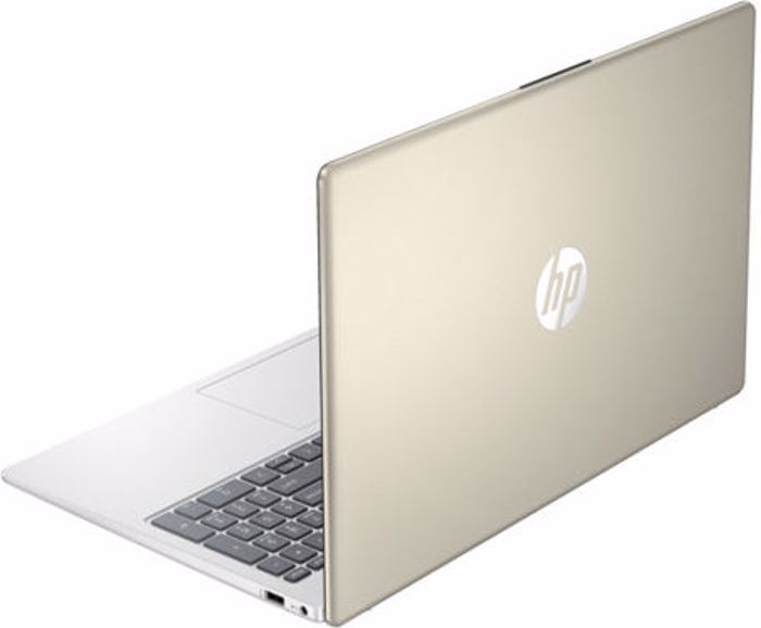 Laptop HP 15-fd0014nv 15.6'' FHD (i3-1315U/8GB/512GB SSD/Intel UHD)