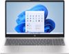 Laptop HP 15-fd0014nv 15.6'' FHD (i3-1315U/8GB/512GB SSD/Intel UHD) Laptop HP 15-fd0014nv 15.6'' FHD (i3-1315U/8GB/512GB SSD/Intel UHD)