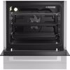 ΚΟΥΖΙΝΑ FSM 67011 GW BEKO KOuZINA FSM 67011 GW BEKO