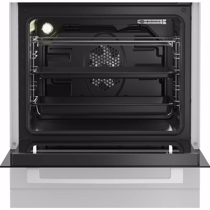 KOuZINA FSM 67011 GW BEKO