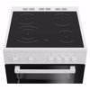 ΚΟΥΖΙΝΑ FSM 67011 GW BEKO KOuZINA FSM 67011 GW BEKO