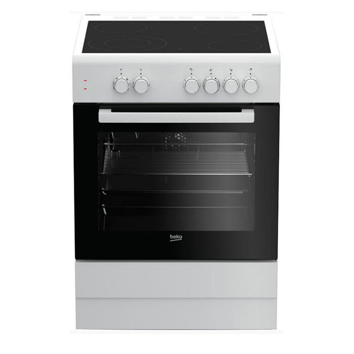 KOuZINA FSM 67011 GW BEKO