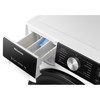 Πλυντήριο Ρούχων Hisense WF3S7021BW 7 kg Α Pluntirio Rouxon Hisense WF3S7021BW 7 kg A