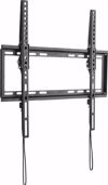 Superior 32-55 Fixed Extra Slim Βάση Τηλεόρασης Τοίχου έως 55" και 35kg Superior 32-55 Fixed Extra Slim Basi Tileorasis Toixou eos 55" kai 35kg