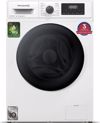 Philco PWM 714A Πλυντήριο Ρούχων 7kg με Ατμό 1400 Στροφών Philco PWM 714A Pluntirio Rouxon 7kg me Atmo 1400 Strofon
