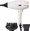 ΣΕΣΟΥΑΡ GLOW IZ-7214 AC 2400W IZZY SESOuAR GLOW IZ-7214 AC 2400W IZZY