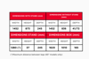 Aiwa Smart Τηλεόραση 65'' Ultra HD Slim LED-658UHD-SLIM HDR (2023) Aiwa Smart Tileorasi 65'' Ultra HD Slim LED-658UHD-SLIM HDR (2023)