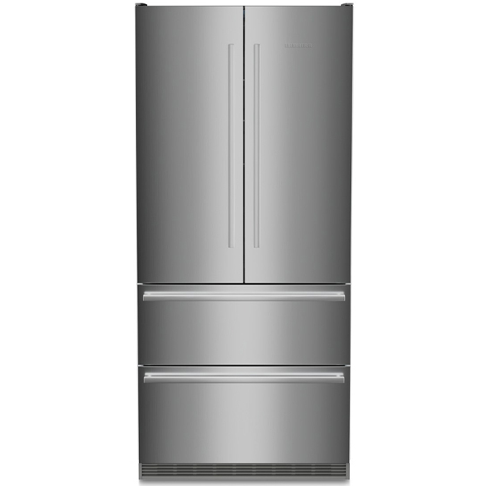 PsuGIOKATAPsuKTIS CBNste 8872 BioFresh NoFrost me BioFresh