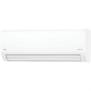 Fujitsu ASEG24KLCA/AOEG24KLCA AC Inverter 24000 BTU
