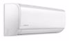 Shakai SHKI-12WF/SIKO-12 Klimatistiko Inverter 12000 BTU A++/A+++ me Wifi kai Ionisti (etaireia tou omilou Inventor)