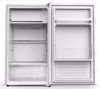 Princess Mini Bar 88lt Υ85xΠ45xΒ48εκ. Λευκό DSW-90PAR Princess Mini Bar 88lt u85xP45xB48ek. Lefko DSW-90PAR