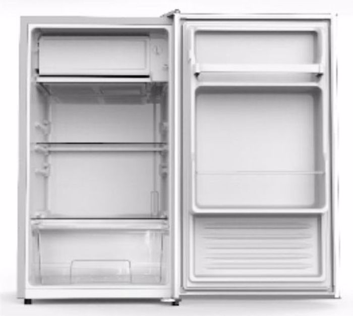 Princess Mini Bar 88lt u85xP45xB48ek. Lefko DSW-90PAR