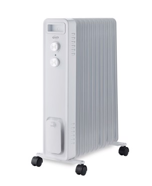 ΗΛ. ΚΑΛΟΡΙΦΕΡ ΛΑ∆ΙΟΥ ARGO WARM 11