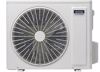 Toyotomi Gosai GTN/GTG-09CMB Klimatistiko Inverter 9000 BTU A+++/A+++ me Ionisti kai Wi-Fi