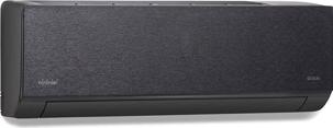 Toyotomi Gosai GTN/GTG-09CMB Κλιματιστικό Inverter 9000 BTU A+++/A+++ με Ιονιστή και Wi-Fi
