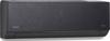 Toyotomi Gosai GTN/GTG-09CMB Klimatistiko Inverter 9000 BTU A+++/A+++ me Ionisti kai Wi-Fi
