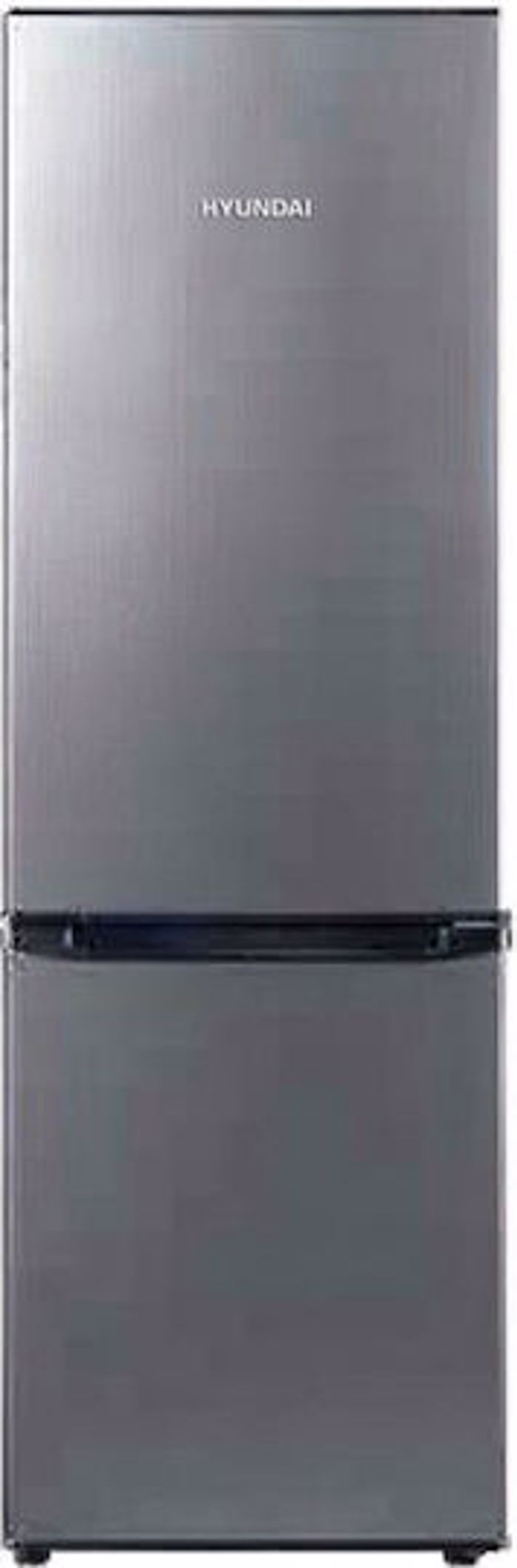 Hyundai HCS25H-3061SLF Psugiokatapsuktis 300lt u185xP59.9xB57.8cm