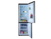 Hyundai HCS25H-3061SLF Psugiokatapsuktis 300lt u185xP59.9xB57.8cm