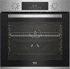  BEKO BBIM 12300 XM FOuRNOS ANO PAGOu 72LT