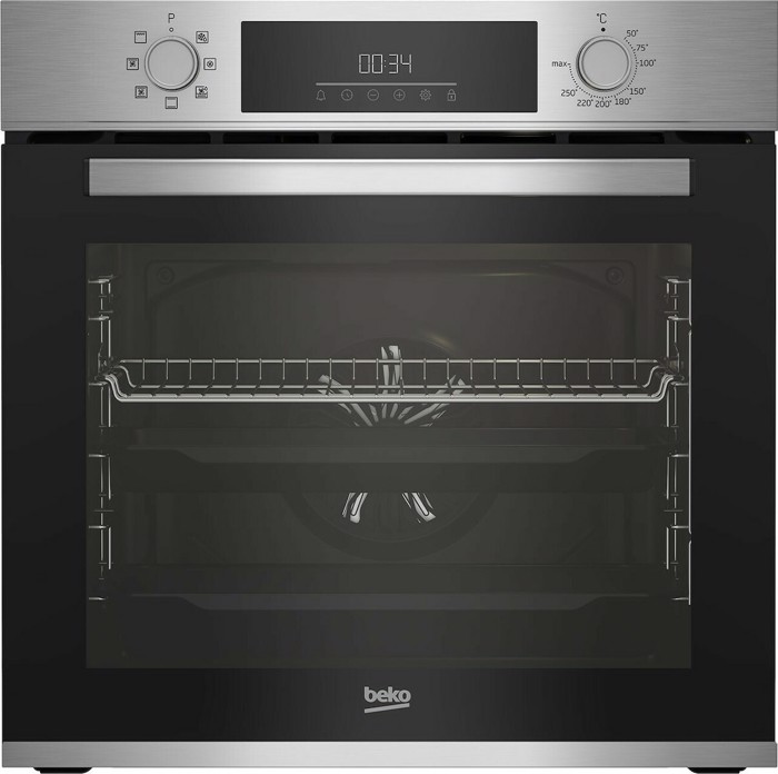 BEKO BBIM 12300 XM FOuRNOS ANO PAGOu 72LT