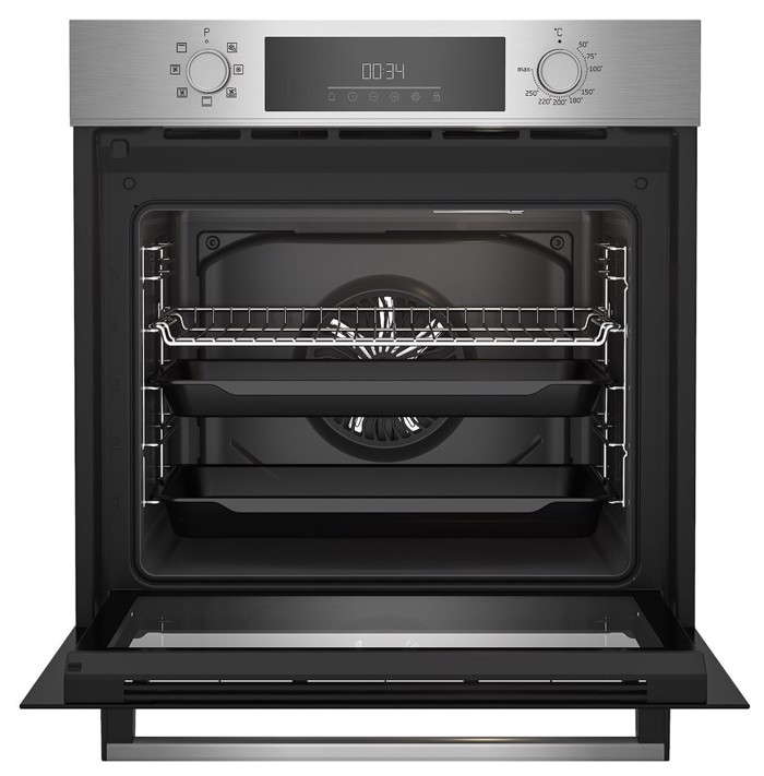  BEKO BBIM 12300 XM FOuRNOS ANO PAGOu 72LT