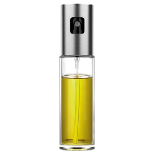 ΣΠΡΕΙ ΛΑΔΙΟΥ MIST OIL 100ML LIFE (221-0462)