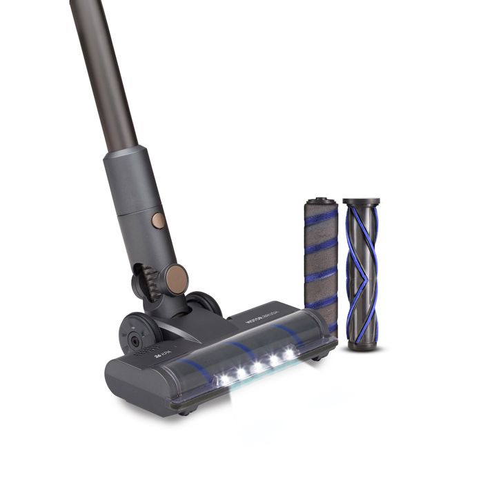 Izzy Asurmati Skoupa Stik Galaxy Station G8 25,9v 225063