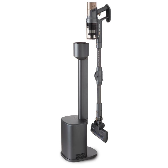 Izzy Asurmati Skoupa Stik Galaxy Station G8 25,9v 225063