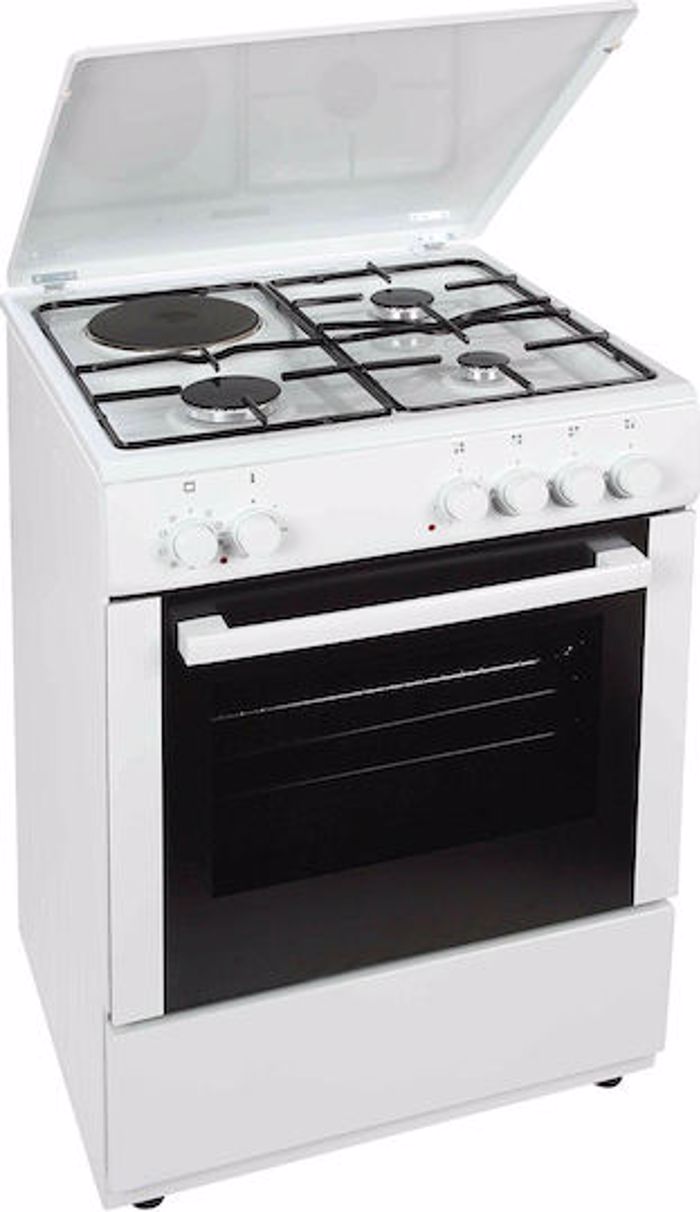 Carad GMW34401 Kouzina aeriou 69LT. LEuKI