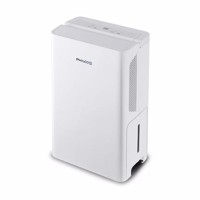 AFuGANTIRAS PDH 12E PHILCO