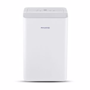 ΑΦΥΓΡΑΝΤΗΡΑΣ PDH 12E PHILCO