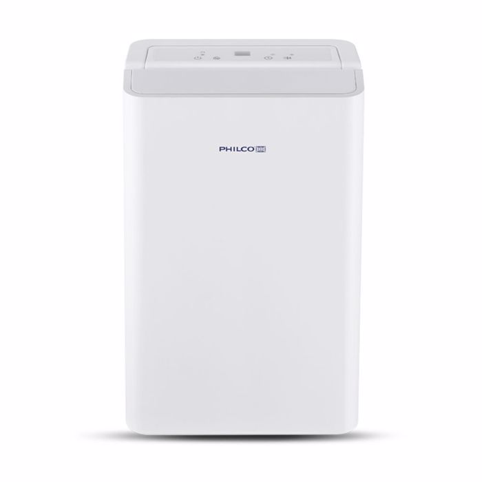 AFuGANTIRAS PDH 12E PHILCO