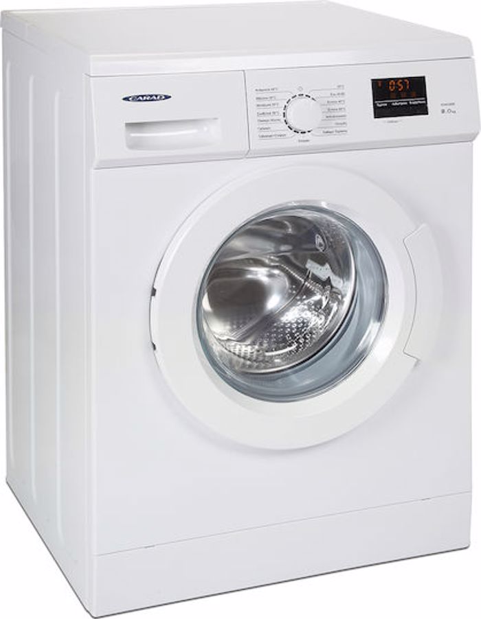 Carad WA6480E Pluntirio Rouxon 8kg 1200 Strofon