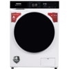 Pluntirio Rouxon Eskimo ES WM10F14MST 10 kg A -10%