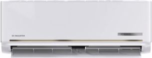BOSCH A/C ASI09DW31/ASO09DW31 9000 BTU (ΕΣΩΤ.-ΕΞΩΤ.)