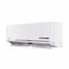 BOSCH A/C ASI09DW31/ASO09DW31 9000 BTU (ESOT.-EXOT.)