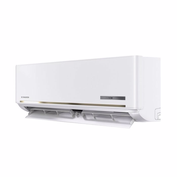 BOSCH A/C ASI09DW31/ASO09DW31 9000 BTU (ESOT.-EXOT.)