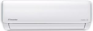 A/C Inventor Intellia INVI-09WFI/INVO-09 9000Btu(ΕΣΩΤ-ΕΞΩΤ)A+++/A+++με Τεχνητή Νοημοσύνη