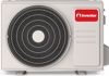 A/C Inventor Intellia INVI-09WFI/INVO-09 9000Btu(ESOT-EXOT)A+++/A+++me Texniti Noimosuni