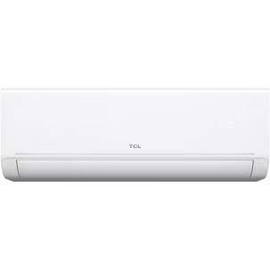 TCL A/C SAVE IN AI-09ZG31 INVERTER (ΕΣΩΤ-ΕΞΩΤ)