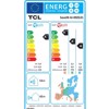 TCL A/C SAVE IN AI-09ZG31 INVERTER (ESOT-EXOT)
