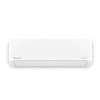 Inventor - EQI-09WFI/EQO-09 Klimatistiko Inverter 9000 BTU - Seira EconIQ