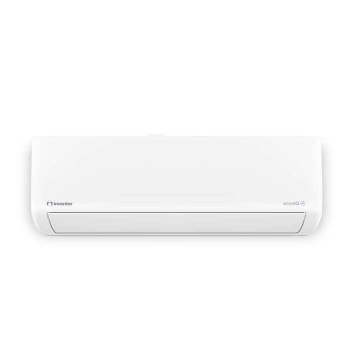 Inventor - EQI-09WFI/EQO-09 Klimatistiko Inverter 9000 BTU - Seira EconIQ