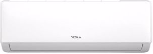 Tesla Element TT26EX72-0932IA Κλιματιστικό Inverter 9000 BTU A++/A+++ (ΕΣΩΤ-ΕΞΩΤ)