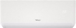 Tesla Advance TT27TP81-0932IHWT Κλιματιστικό Inverter 9000 BTU A+++/A+++ με Wi-Fi (ΕΣΩΤ-ΕΞΩΤ)